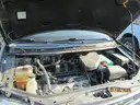 2007 Ford Edge