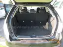2007 Ford Edge