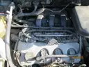 2007 Ford Edge