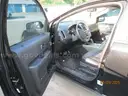 2007 Ford Edge
