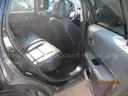 2007 Ford Edge