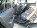 2007 Ford Edge