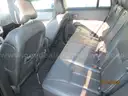 2007 Ford Edge