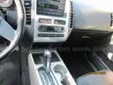 2007 Ford Edge