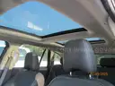 2007 Ford Edge