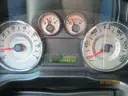 2007 Ford Edge