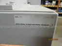 Triumph Model 4700 Ideal Paper Cutter