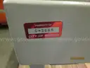 Triumph Model 4700 Ideal Paper Cutter