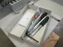 Triumph Model 4700 Ideal Paper Cutter