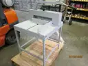 Triumph Model 4700 Ideal Paper Cutter