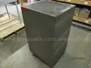 Diebold Safe