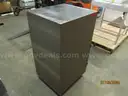 Diebold Safe