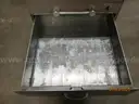 Diebold Safe