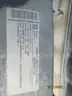 2011 Chevrolet Silverado 1500 Work Truck 4WD