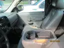 2011 Chevrolet Silverado 1500 Work Truck 4WD