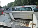 2011 Chevrolet Silverado 1500 Work Truck 4WD