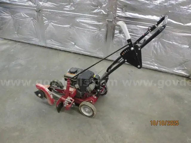 Southland 79cc Lawn Edger