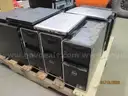 Pallet of Dell Desktop and Laptop Computers, 20 Total
