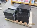 Pallet of Dell Desktop and Laptop Computers, 20 Total