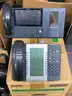 Mitel Phone System Group Parts