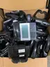 Mitel Phone System Group Parts