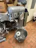 Hobart H-600T Commercial Food Mixer