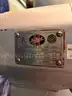 Hobart A-200 Commercial Food Mixer