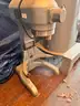 Hobart A-200 Commercial Food Mixer
