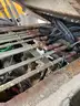 2011 Freightliner m12 with a DD13 detroit Diesel