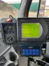 2011 Freightliner m12 with a DD13 detroit Diesel