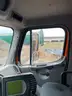 2011 Freightliner m12 with a DD13 detroit Diesel