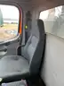 2011 Freightliner m12 with a DD13 detroit Diesel