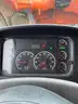 2011 Freightliner m12 with a DD13 detroit Diesel