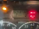 2011 Freightliner m12 with a DD13 detroit Diesel