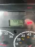 2011 Freightliner m12 with a DD13 detroit Diesel