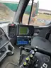 2011 Freightliner m12 with a DD13 detroit Diesel