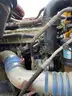 2011 Freightliner m12 with a DD13 detroit Diesel