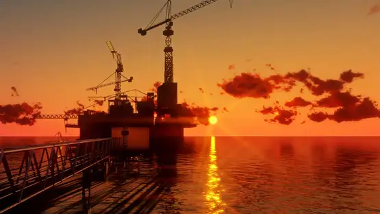 Energy Equipment For Sale Govdeals Energy Equipment For Sale Govdeals
